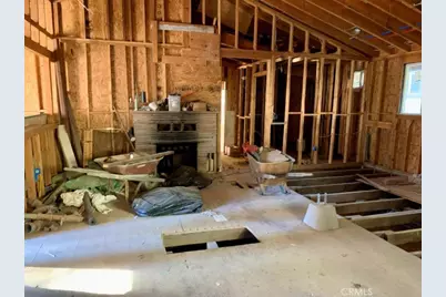 33130 Ridge Road, Running Springs, CA 92382 - Photo 5