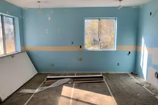 33130 Ridge Rd, Running Springs, CA 92382 - Photo 19