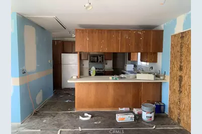 33130 Ridge Road, Running Springs, CA 92382 - Photo 15