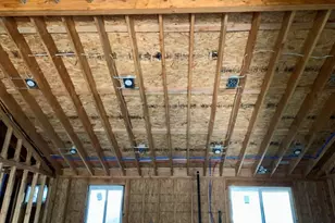 33130 Ridge Rd, Running Springs, CA 92382 - Photo 7