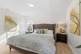 2302 W 115th, Hawthorne, CA 90250 - Photo 15