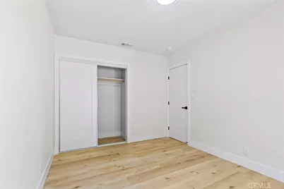 2302 W 115th, Hawthorne, CA 90250 - Photo 21