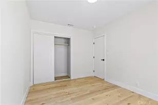 2302 W 115th, Hawthorne, CA 90250 - Photo 21