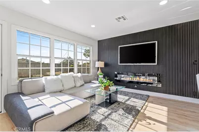 2302 W 115th, Hawthorne, CA 90250 - Photo 5