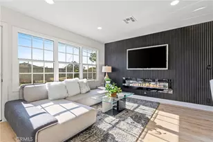 2302 W 115th, Hawthorne, CA 90250 - Photo 5