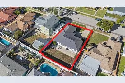 2302 W 115th, Hawthorne, CA 90250 - Photo 29