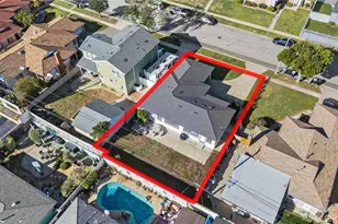 2302 W 115th, Hawthorne, CA 90250 - Photo 29