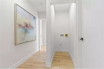 2302 W 115th, Hawthorne, CA 90250 - Photo 11