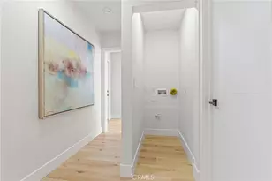 2302 W 115th, Hawthorne, CA 90250 - Photo 11