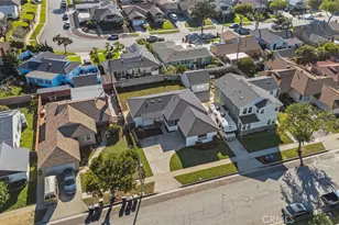 2302 W 115th, Hawthorne, CA 90250 - Photo 27