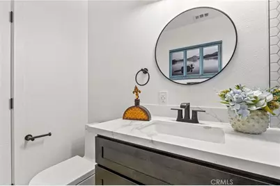 2302 W 115th, Hawthorne, CA 90250 - Photo 13