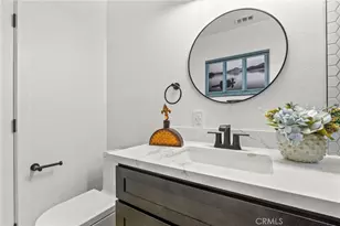 2302 W 115th, Hawthorne, CA 90250 - Photo 13