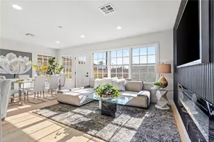 2302 W 115th, Hawthorne, CA 90250 - Photo 7