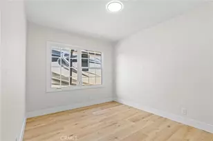 2302 W 115th, Hawthorne, CA 90250 - Photo 19