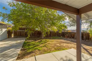 19215 Hupa Rd, Apple Valley, CA 92307 - Photo 53