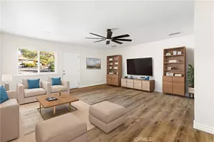 19125 Hupa Rd, Apple Valley, CA 92307 - Photo 35