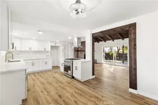 19125 Hupa Rd, Apple Valley, CA 92307 - Photo 9