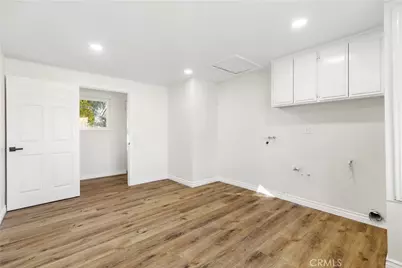 19215 Hupa Rd, Apple Valley, CA 92307 - Photo 33