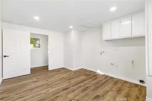 19215 Hupa Rd, Apple Valley, CA 92307 - Photo 33