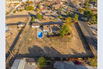 19125 Hupa Rd, Apple Valley, CA 92307 - Photo 61