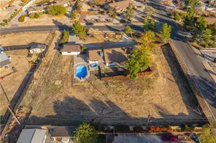 19125 Hupa Rd, Apple Valley, CA 92307 - Photo 61