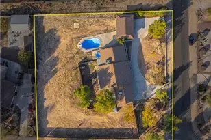 19215 Hupa Rd, Apple Valley, CA 92307 - Photo 55