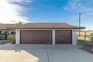 19215 Hupa Rd, Apple Valley, CA 92307 - Photo 41