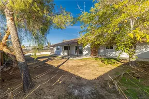 19215 Hupa Rd, Apple Valley, CA 92307 - Photo 43