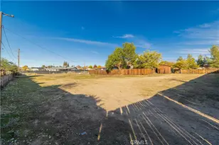 19125 Hupa Rd, Apple Valley, CA 92307 - Photo 57