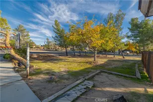 19215 Hupa Rd, Apple Valley, CA 92307 - Photo 39