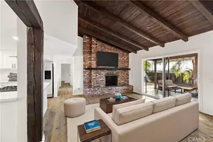 19215 Hupa Rd, Apple Valley, CA 92307 - Photo 1