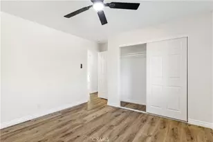 19215 Hupa Rd, Apple Valley, CA 92307 - Photo 23