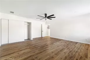 19125 Hupa Rd, Apple Valley, CA 92307 - Photo 37