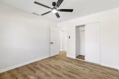 19215 Hupa Rd, Apple Valley, CA 92307 - Photo 21