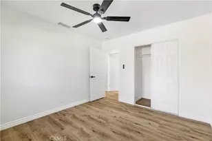 19215 Hupa Rd, Apple Valley, CA 92307 - Photo 21