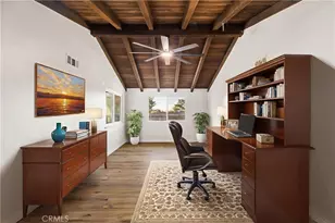 19215 Hupa Rd, Apple Valley, CA 92307 - Photo 29