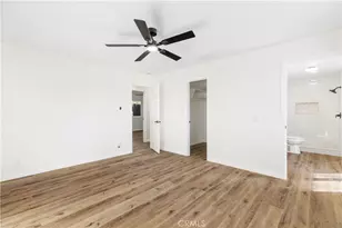 19215 Hupa Rd, Apple Valley, CA 92307 - Photo 25