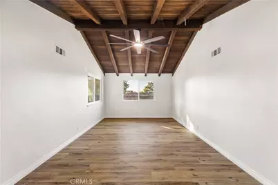 19125 Hupa Rd, Apple Valley, CA 92307 - Photo 31