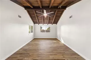 19125 Hupa Rd, Apple Valley, CA 92307 - Photo 31