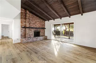 19215 Hupa Rd, Apple Valley, CA 92307 - Photo 3