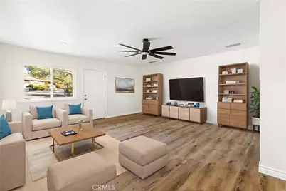 19215 Hupa Rd, Apple Valley, CA 92307 - Photo 35