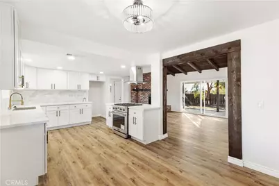 19215 Hupa Rd, Apple Valley, CA 92307 - Photo 9