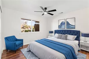 19215 Hupa Rd, Apple Valley, CA 92307 - Photo 19