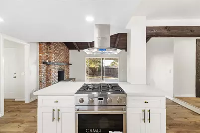 19125 Hupa Rd, Apple Valley, CA 92307 - Photo 1