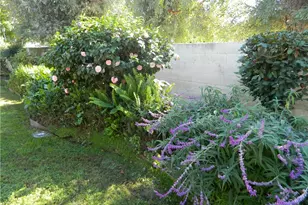 888 Via Maria, Upland, CA 91784 - Photo 21