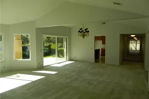 888 Via Maria, Upland, CA 91784 - Photo 5