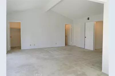 888 Via Maria, Upland, CA 91784 - Photo 13