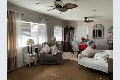 10655 Limonite, Jurupa Valley, CA 91752 - Photo 13