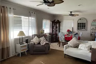 10655 Limonite, Jurupa Valley, CA 91752 - Photo 13