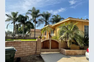 10655 Limonite, Jurupa Valley, CA 91752 - Photo 31